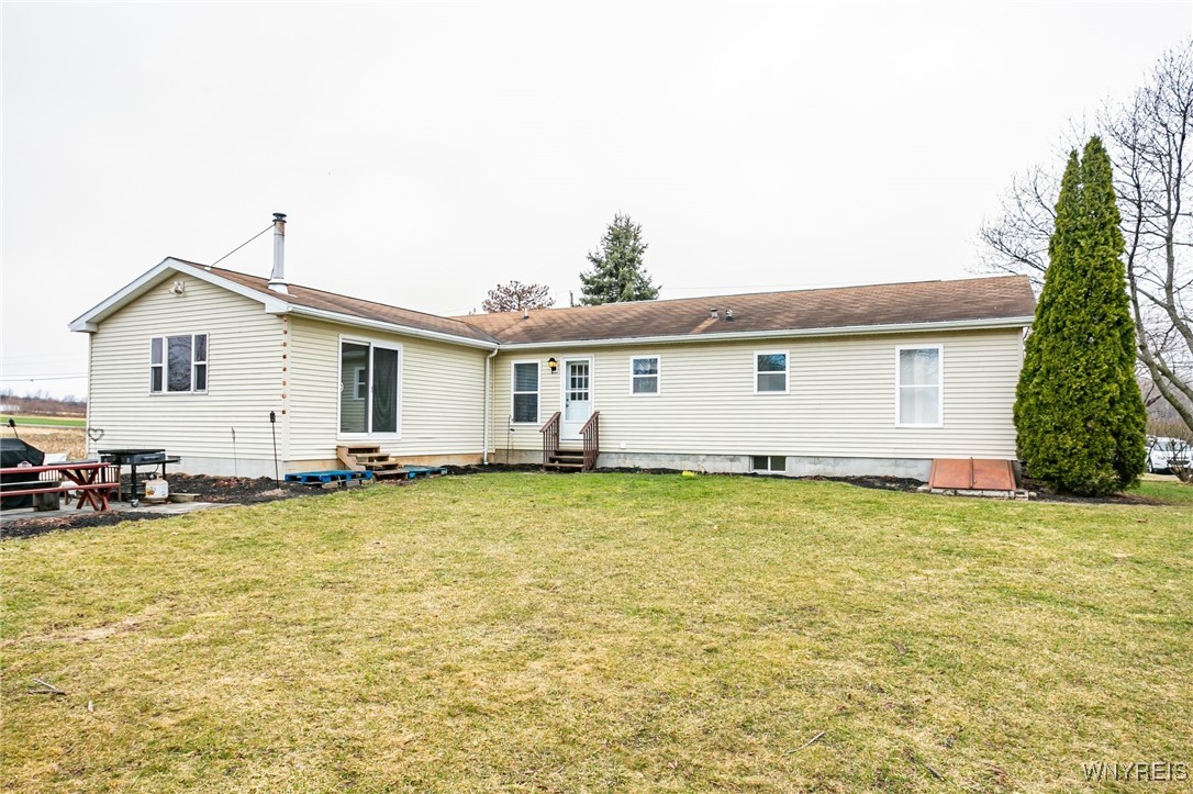 2177 Trimble Road, Phelps, New York image 23