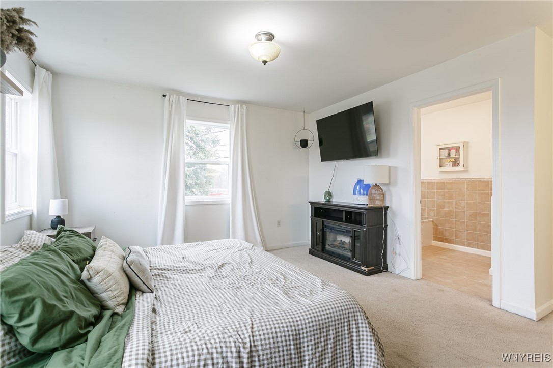 2177 Trimble Road, Phelps, New York image 12