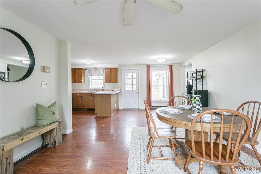 2177 Trimble Road, Phelps, New York image 4
