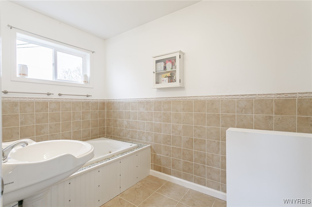 2177 Trimble Road, Phelps, New York image 13