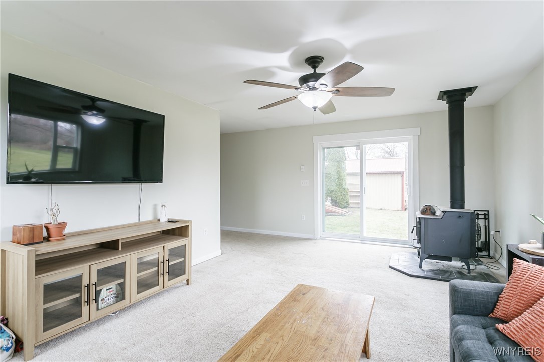 2177 Trimble Road, Phelps, New York image 10