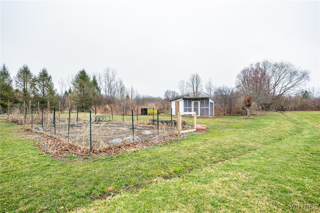 2177 Trimble Road, Phelps, New York image 29