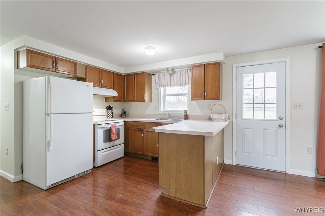 2177 Trimble Road, Phelps, New York image 5