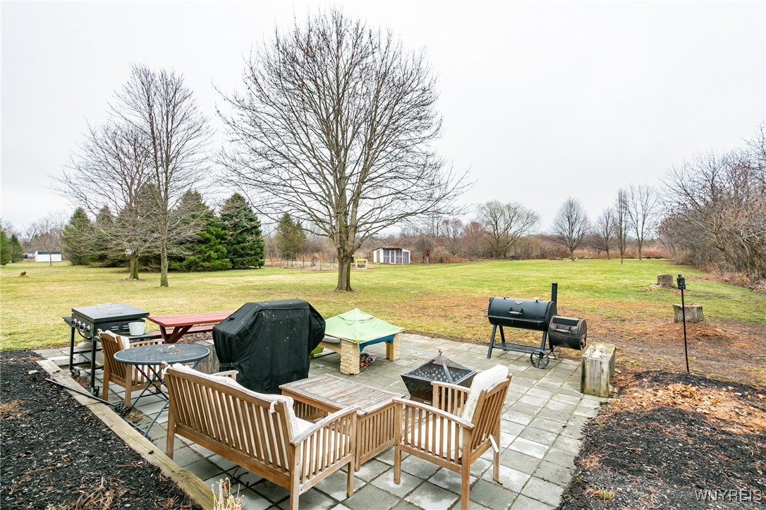 2177 Trimble Road, Phelps, New York image 28