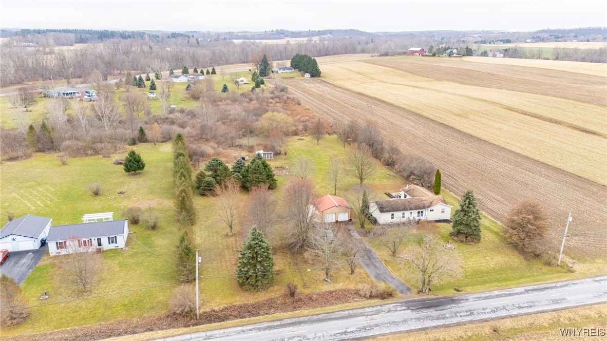 2177 Trimble Road, Phelps, New York image 34