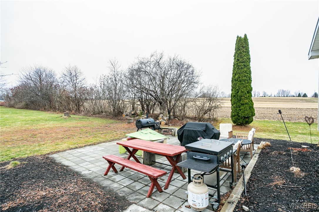 2177 Trimble Road, Phelps, New York image 27