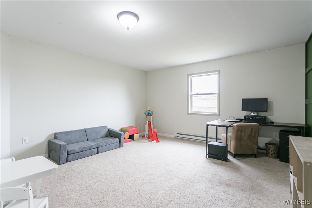 2177 Trimble Road, Phelps, New York image 15