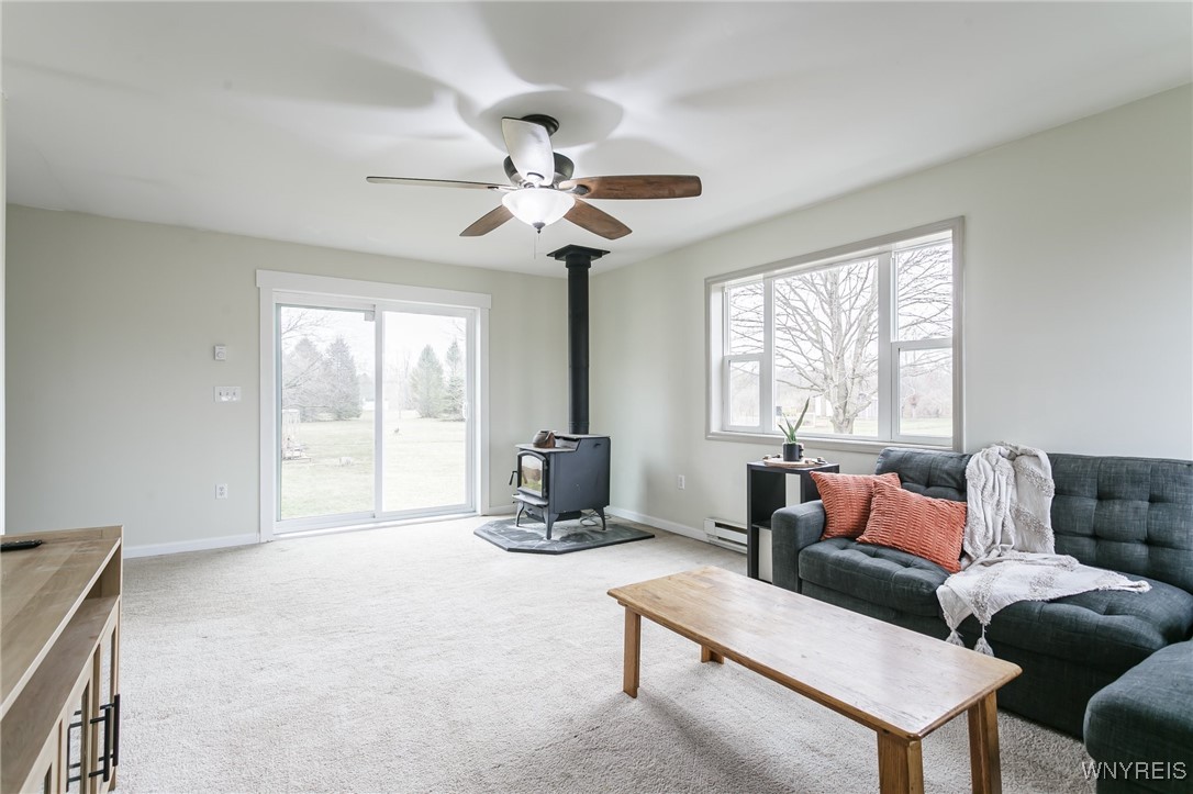 2177 Trimble Road, Phelps, New York image 9