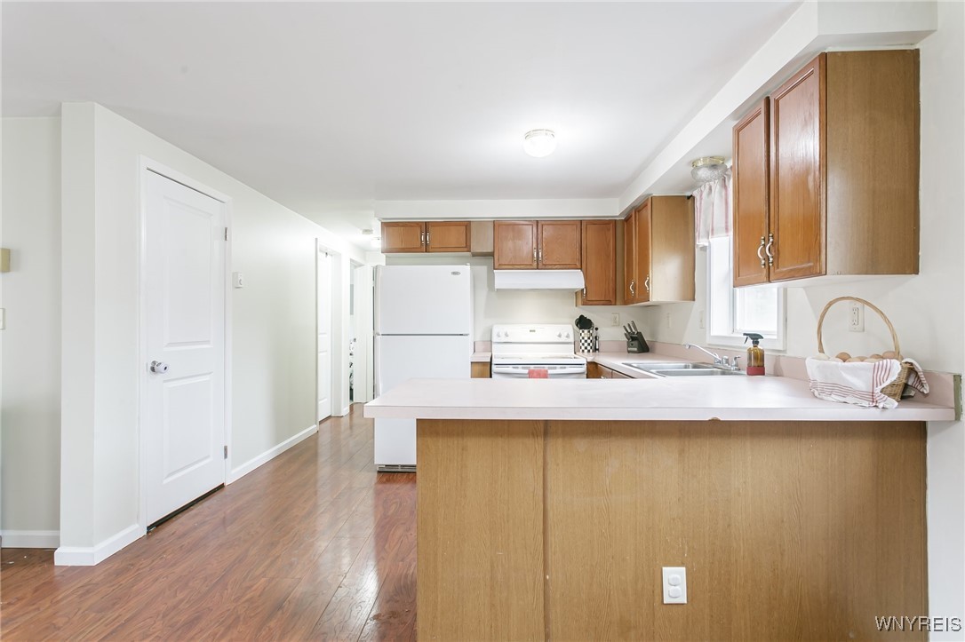 2177 Trimble Road, Phelps, New York image 6
