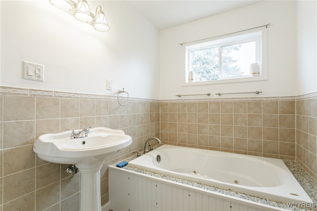 2177 Trimble Road, Phelps, New York image 14