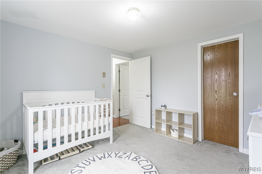 2177 Trimble Road, Phelps, New York image 19