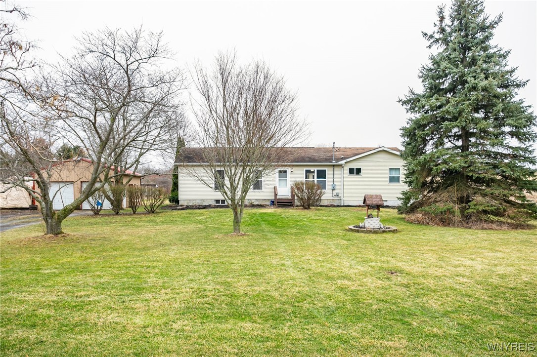 2177 Trimble Road, Phelps, New York image 25