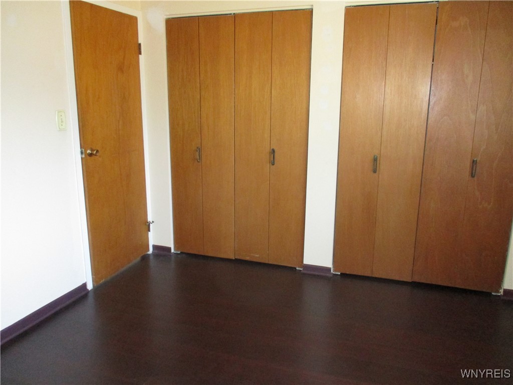 31 Park Lane Court, Amherst, New York image 22