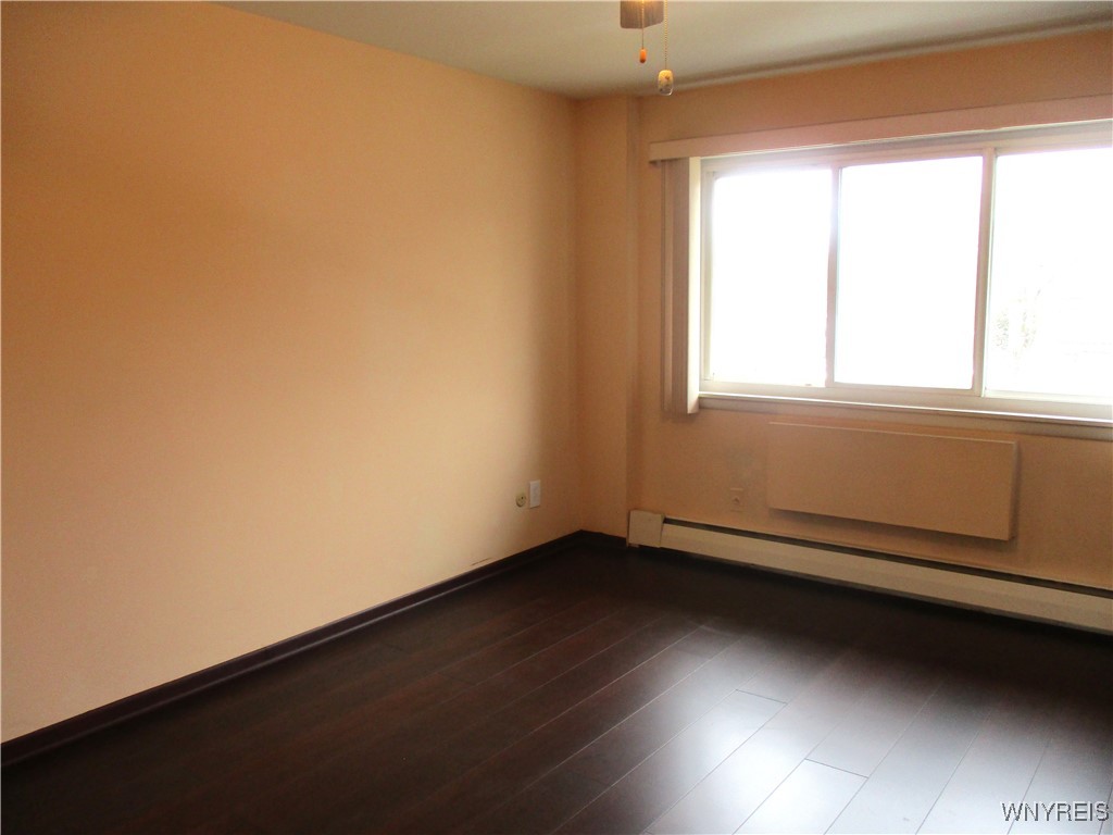 31 Park Lane Court, Amherst, New York image 19