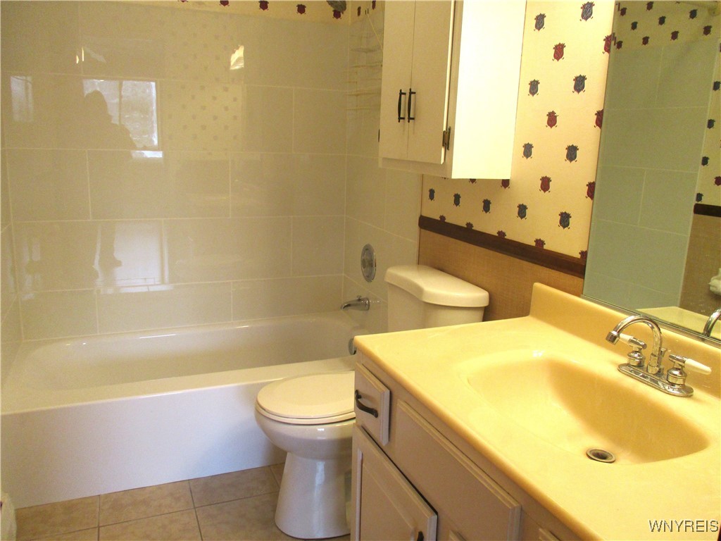 31 Park Lane Court, Amherst, New York image 20