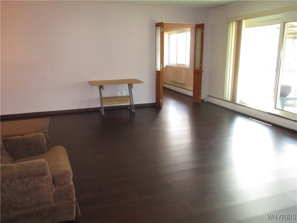 31 Park Lane Court, Amherst, New York image 11