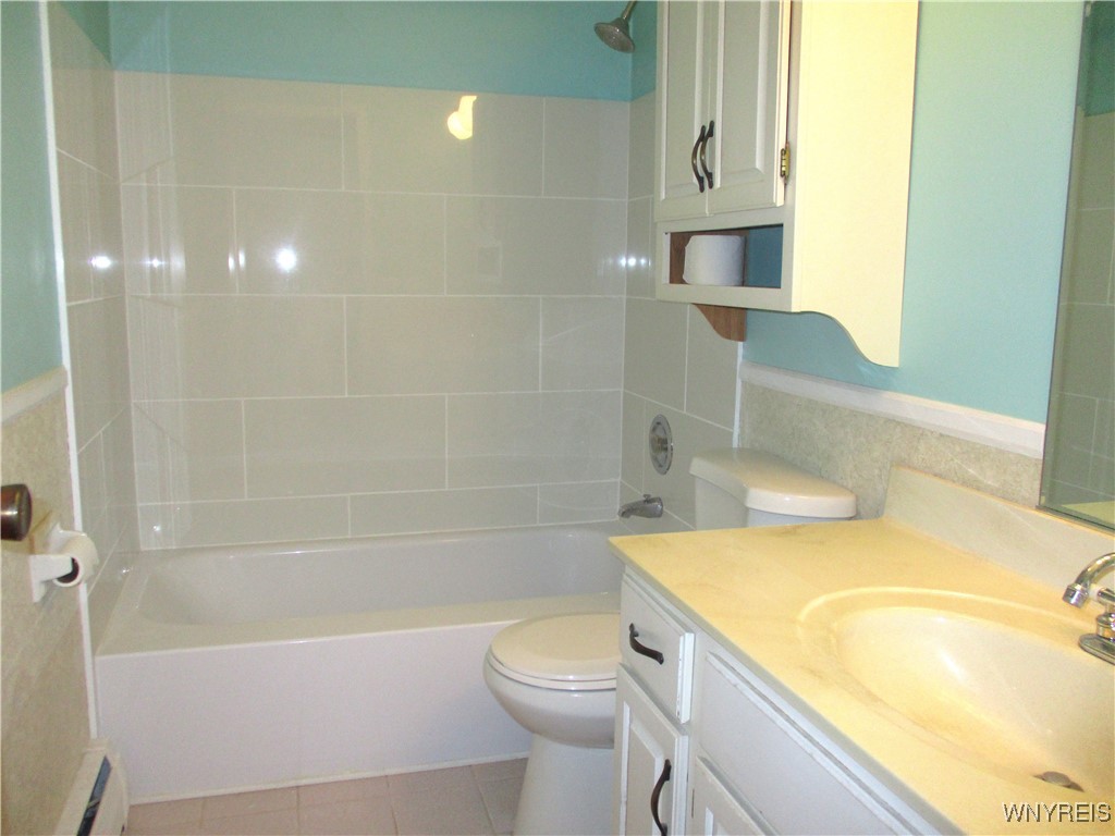 31 Park Lane Court, Amherst, New York image 23
