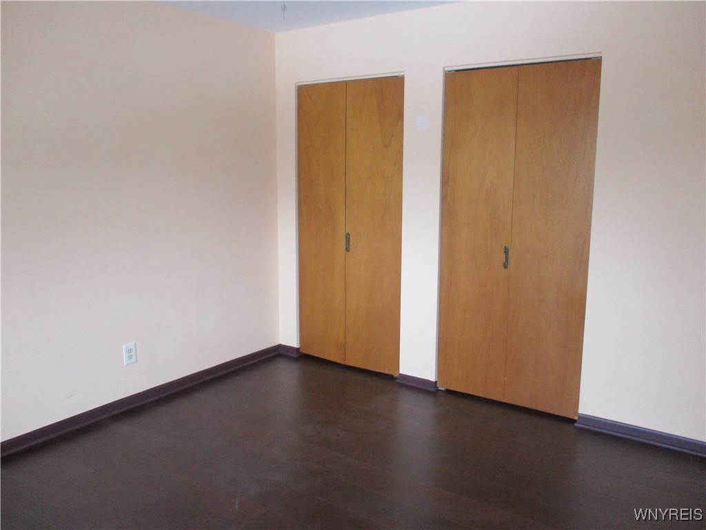 31 Park Lane Court, Amherst, New York image 26