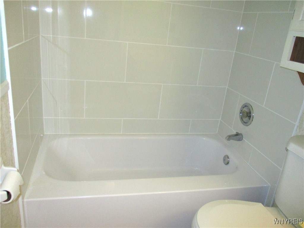 31 Park Lane Court, Amherst, New York image 24