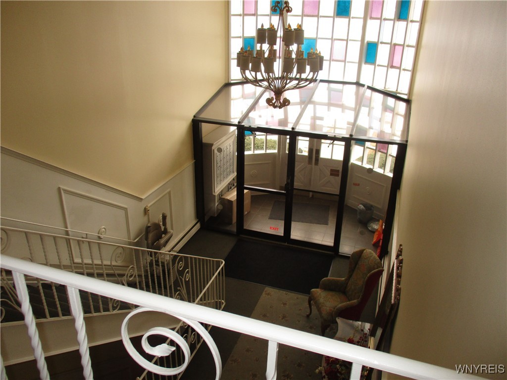 31 Park Lane Court, Amherst, New York image 5