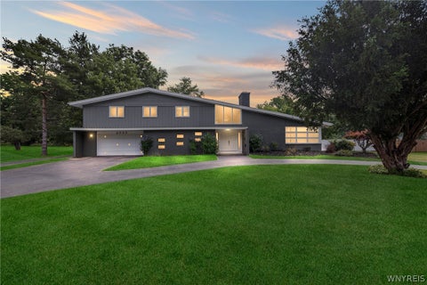 Photo for 4885 Smiley Terrace