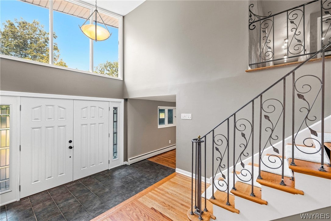 4885 Smiley Terrace