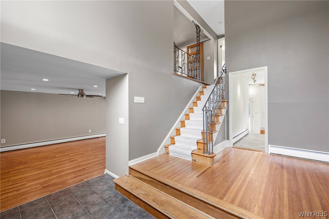 4885 Smiley Terrace