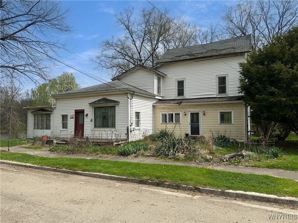 Listing image 1
