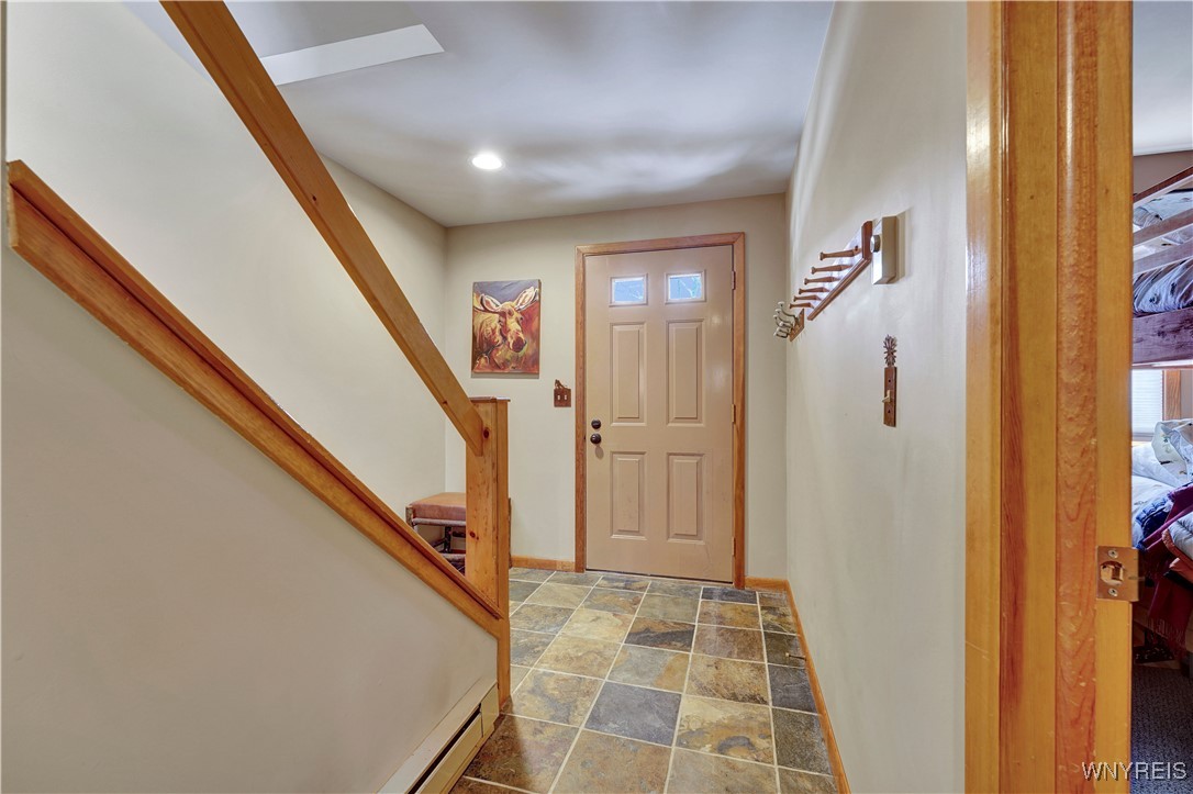 127 Holiview Rd. - The Woods Rd, Ellicottville, New York image 19