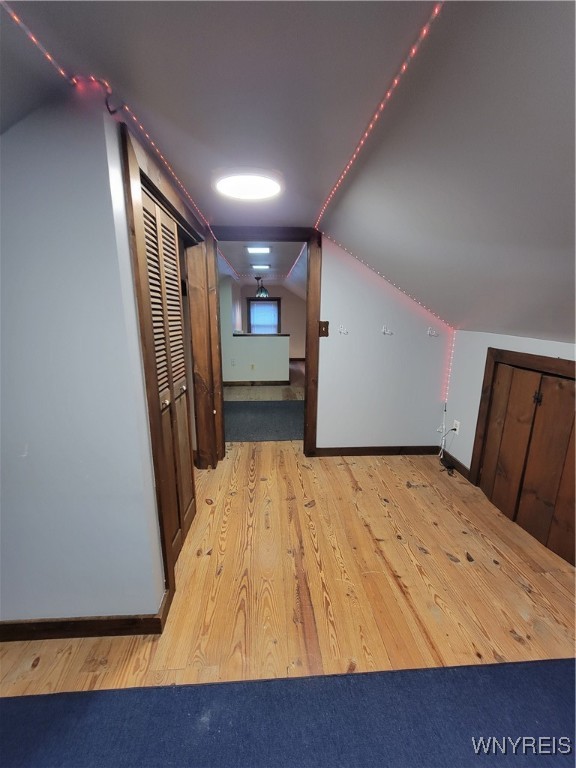 2761 The Heights Hts, Newfane, New York image 17