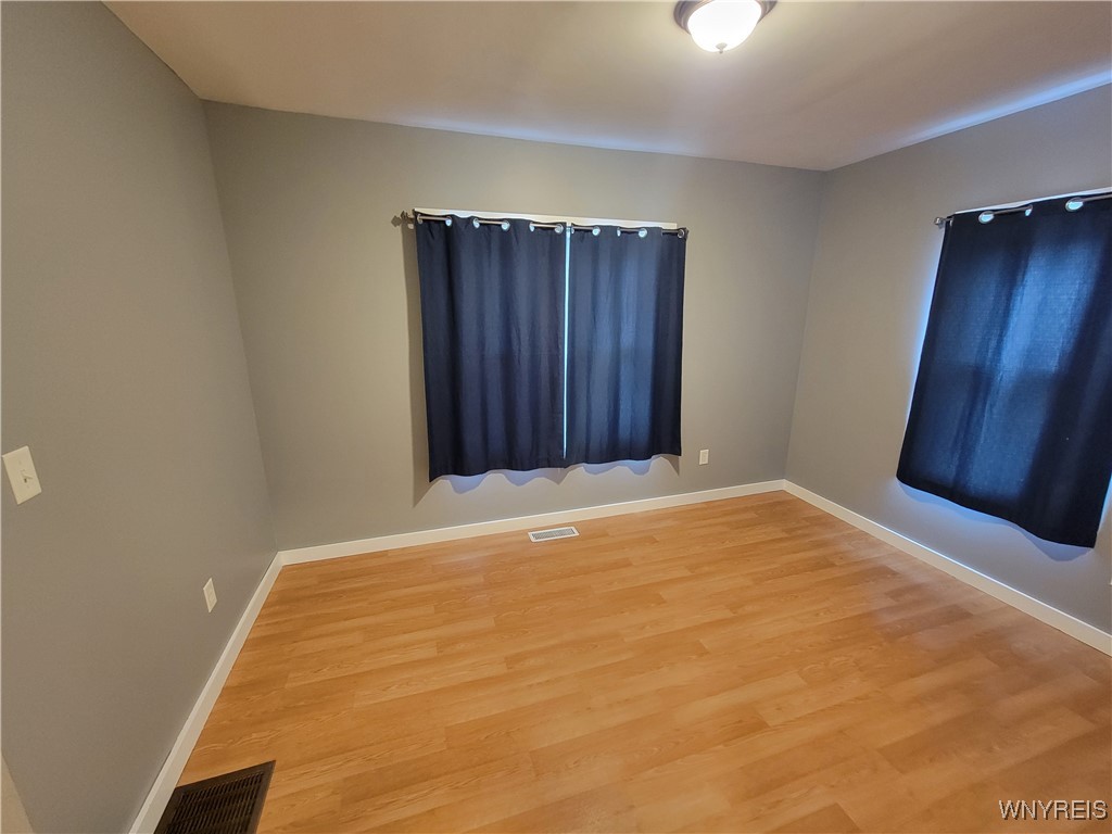2761 The Heights Hts, Newfane, New York image 31