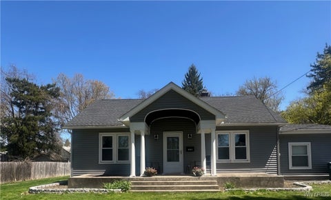 Photo for 2761 The Heights