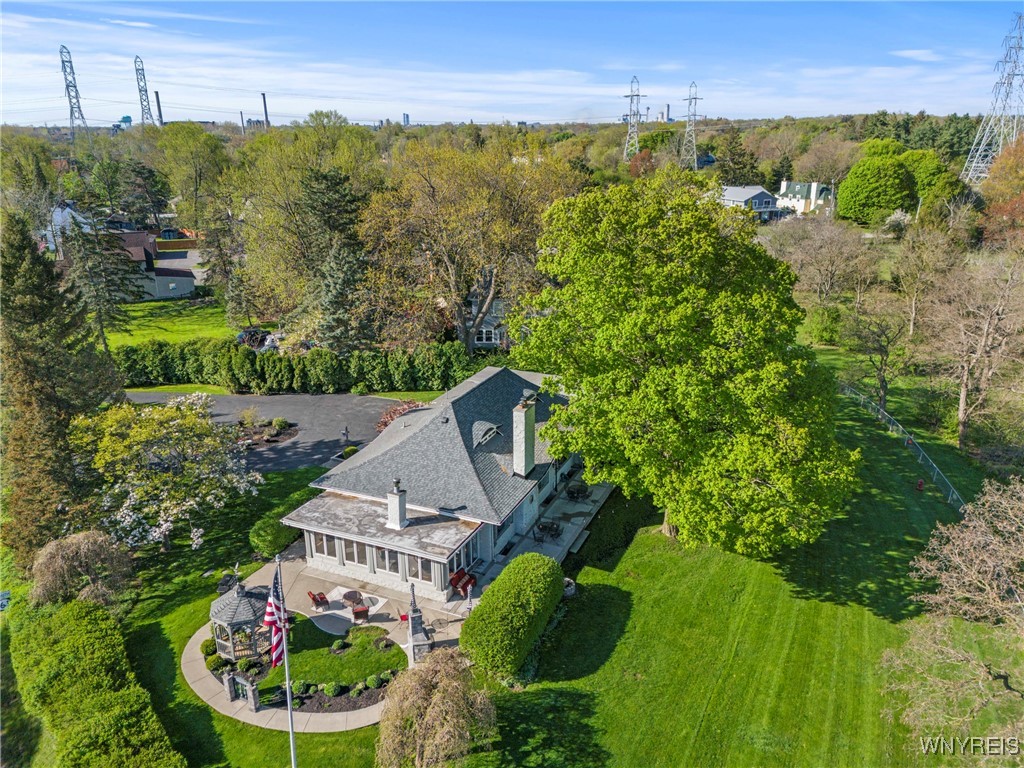 5938 Hyde Park Boulevard, Lewiston, New York image 42