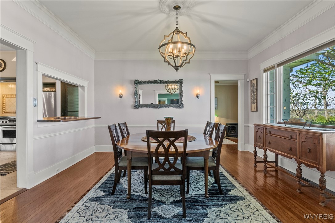 5938 Hyde Park Boulevard, Lewiston, New York image 13