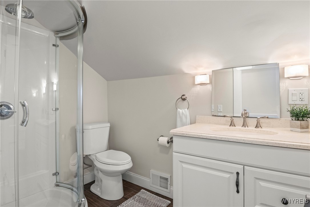 5938 Hyde Park Boulevard, Lewiston, New York image 29