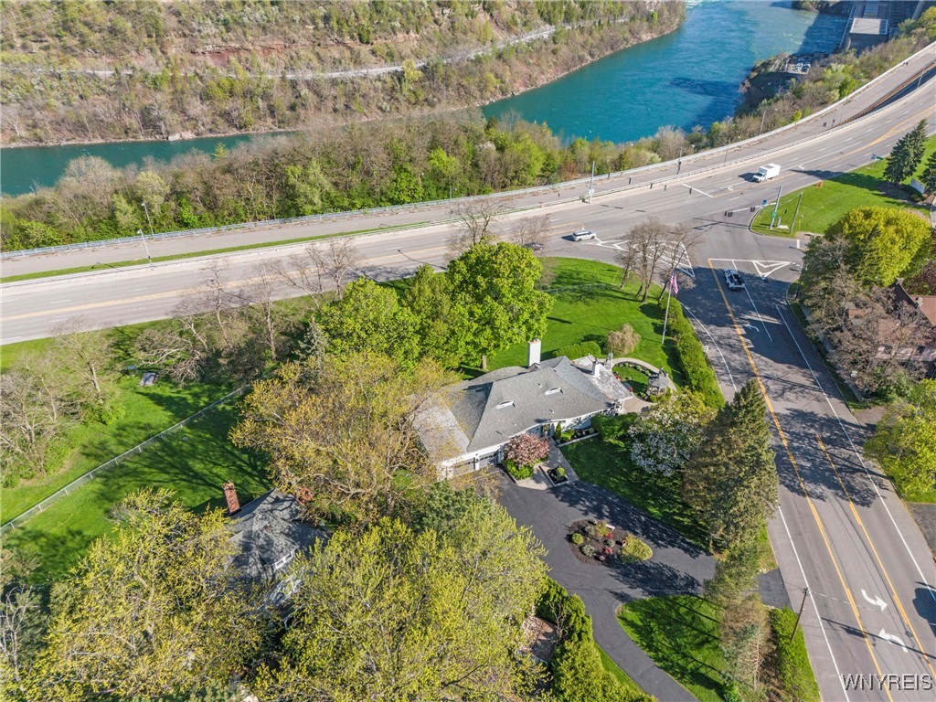 5938 Hyde Park Boulevard, Lewiston, New York image 45