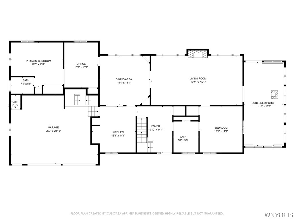 5938 Hyde Park Boulevard, Lewiston, New York image 47
