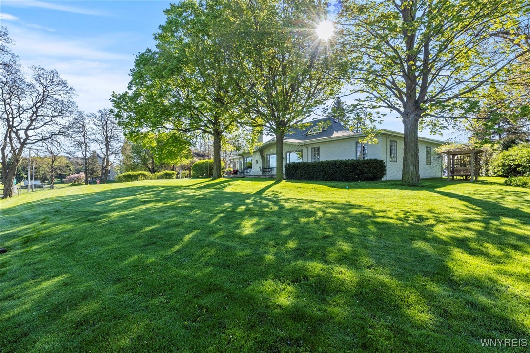 5938 Hyde Park Boulevard, Lewiston, New York image 37