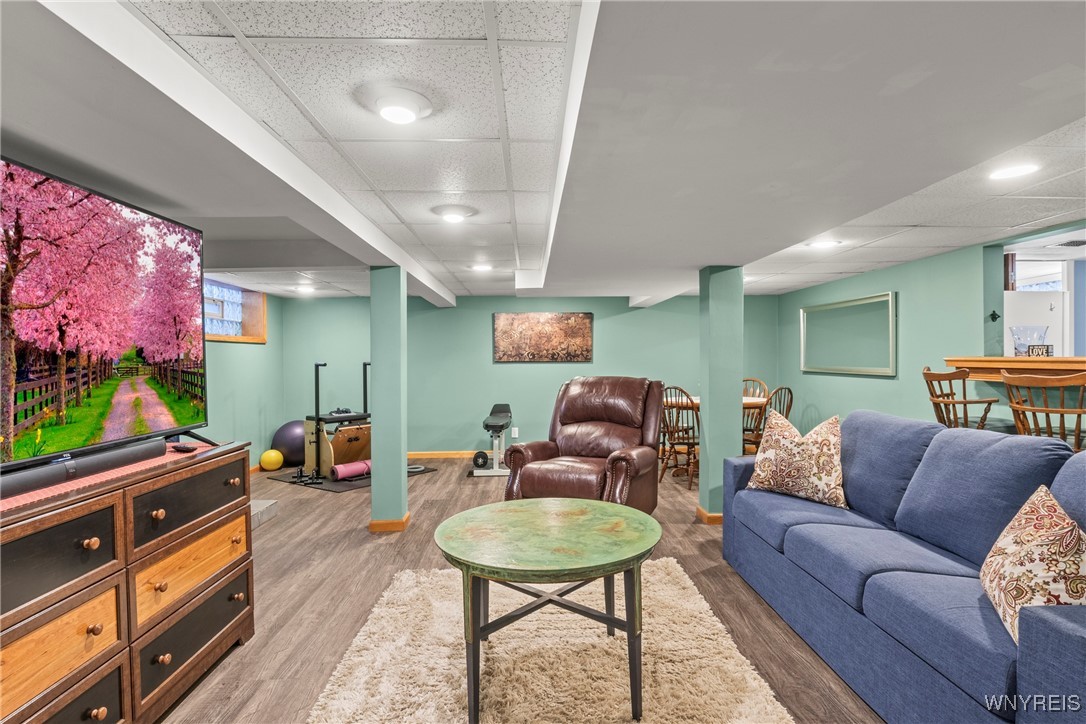 5938 Hyde Park Boulevard, Lewiston, New York image 33