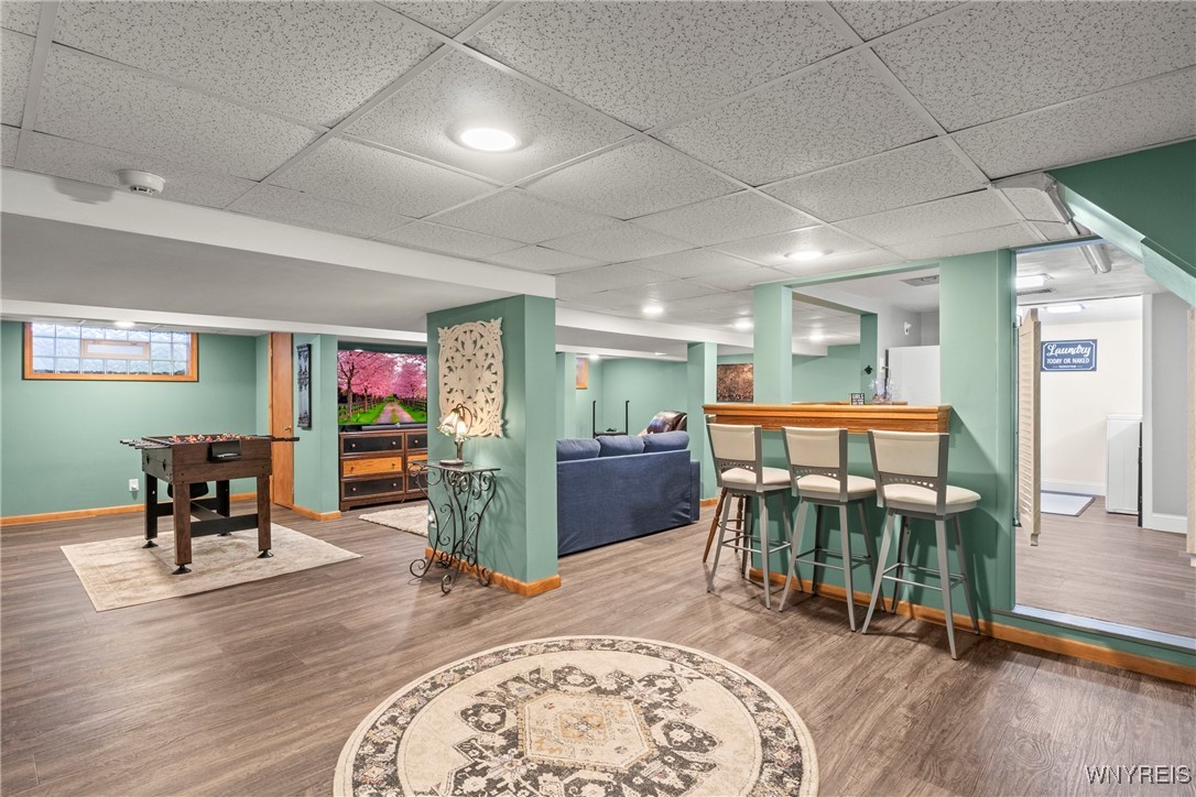 5938 Hyde Park Boulevard, Lewiston, New York image 31