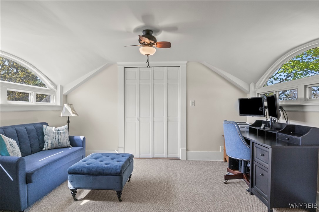5938 Hyde Park Boulevard, Lewiston, New York image 30