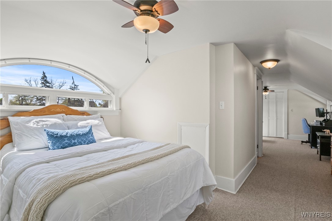 5938 Hyde Park Boulevard, Lewiston, New York image 27