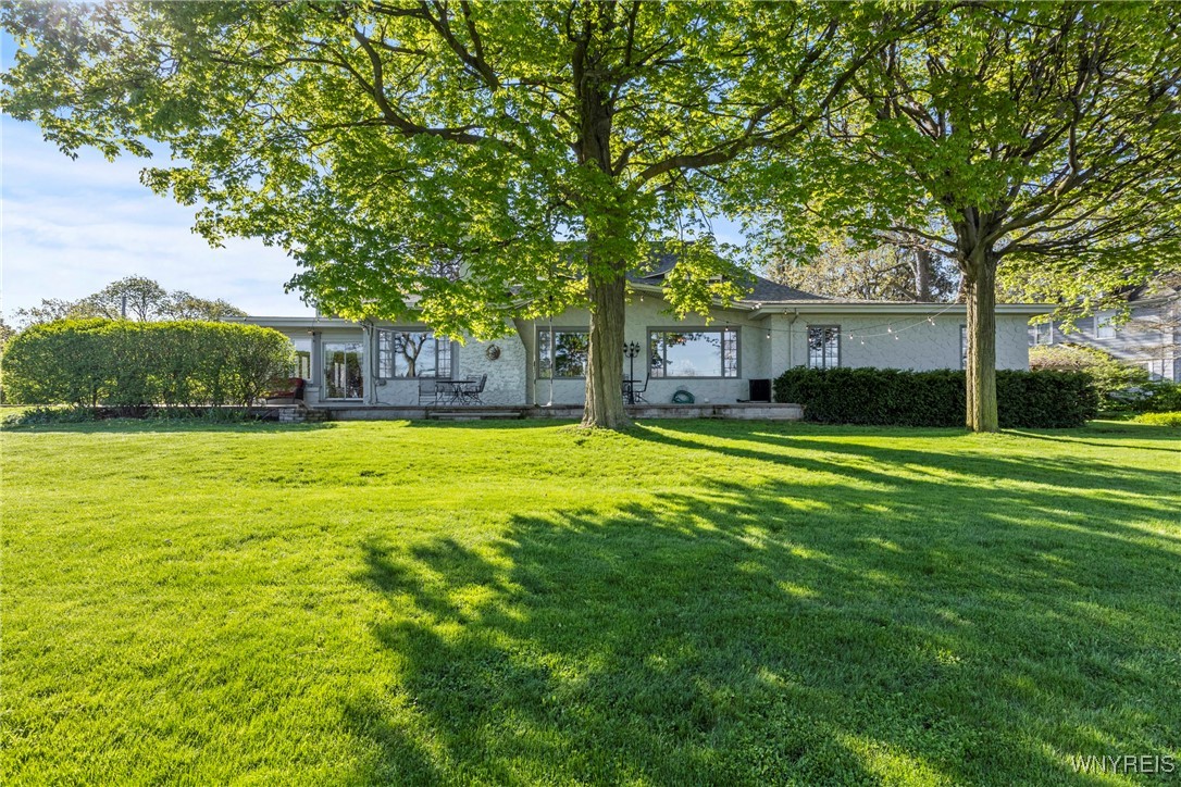 5938 Hyde Park Boulevard, Lewiston, New York image 36