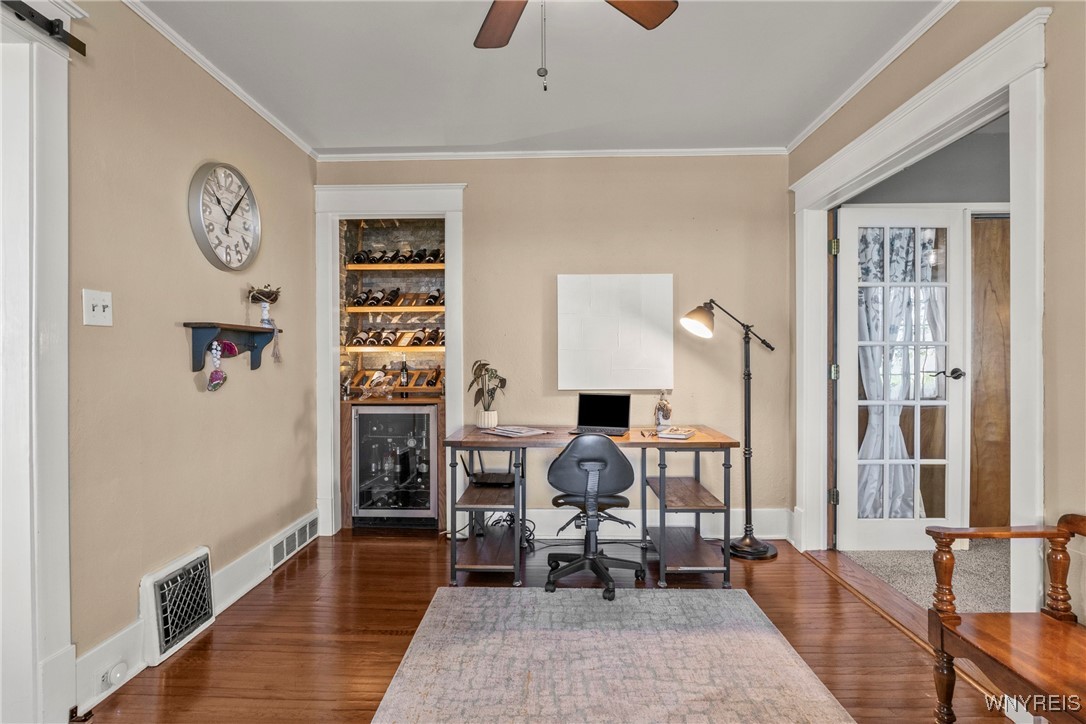 5938 Hyde Park Boulevard, Lewiston, New York image 15