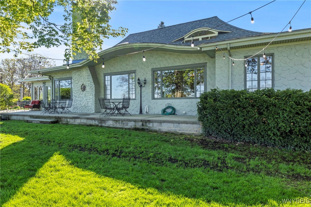 5938 Hyde Park Boulevard, Lewiston, New York image 39