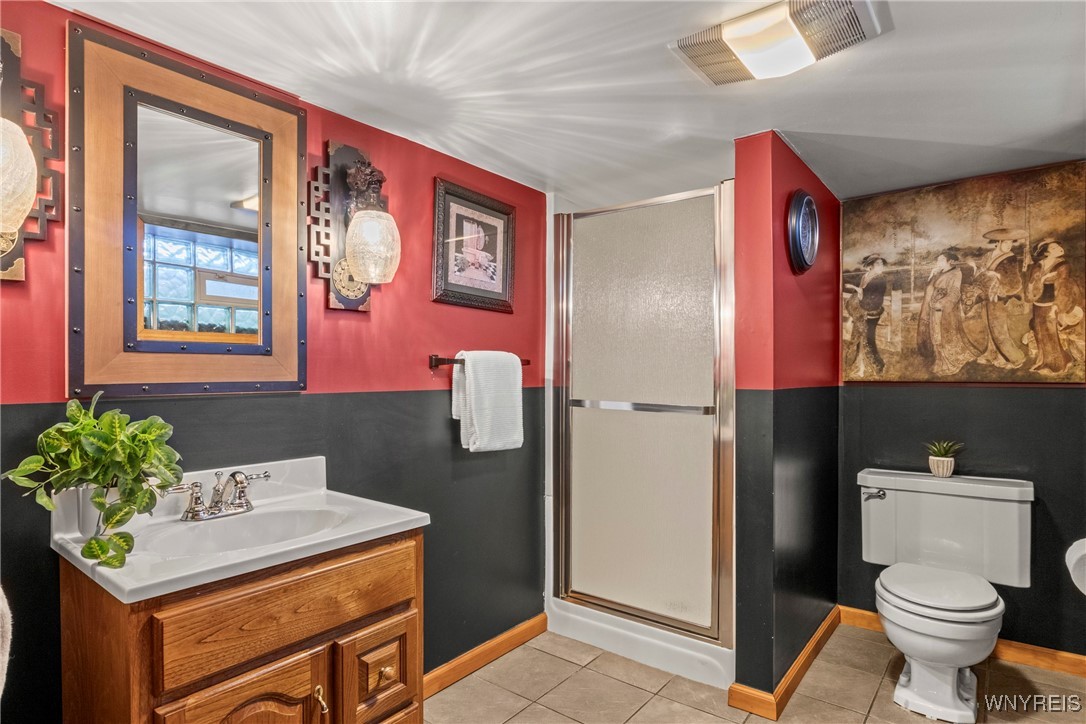 5938 Hyde Park Boulevard, Lewiston, New York image 34