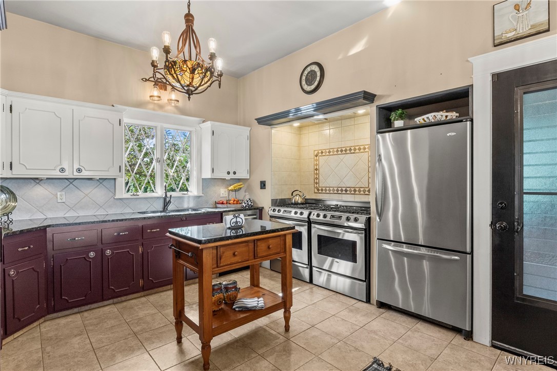 5938 Hyde Park Boulevard, Lewiston, New York image 10