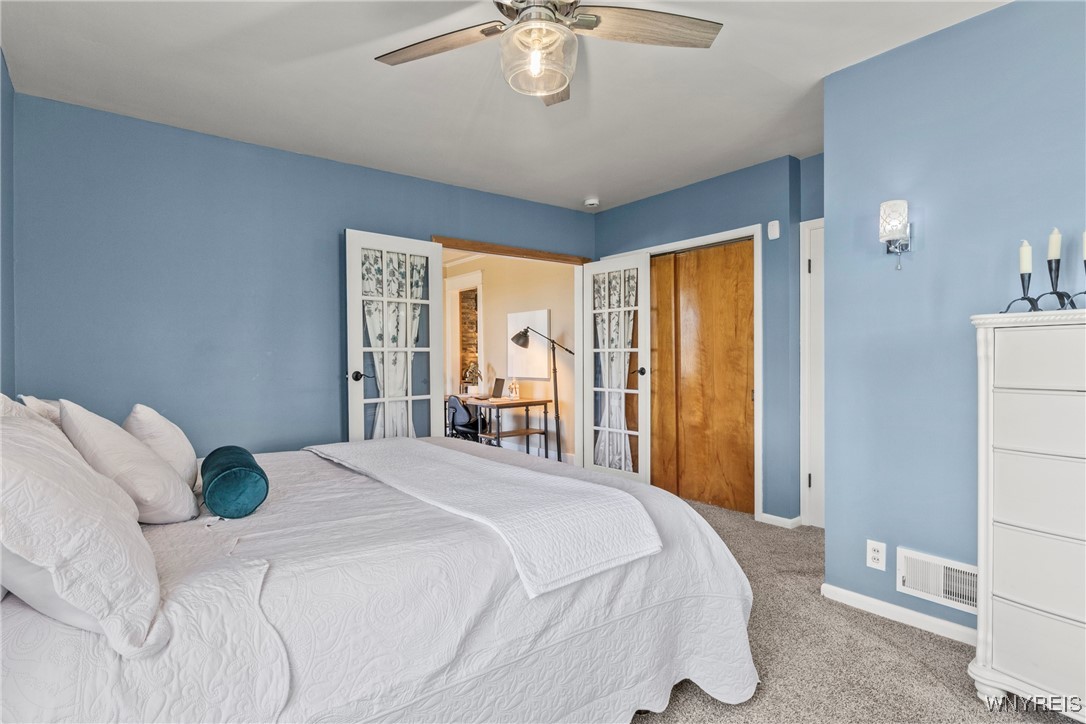 5938 Hyde Park Boulevard, Lewiston, New York image 18