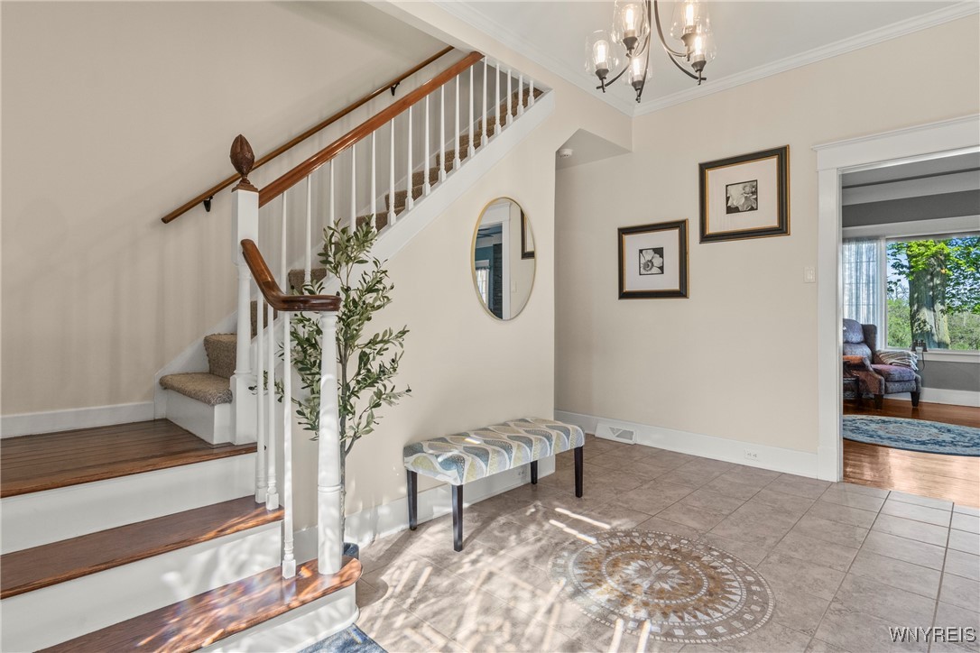 5938 Hyde Park Boulevard, Lewiston, New York image 6
