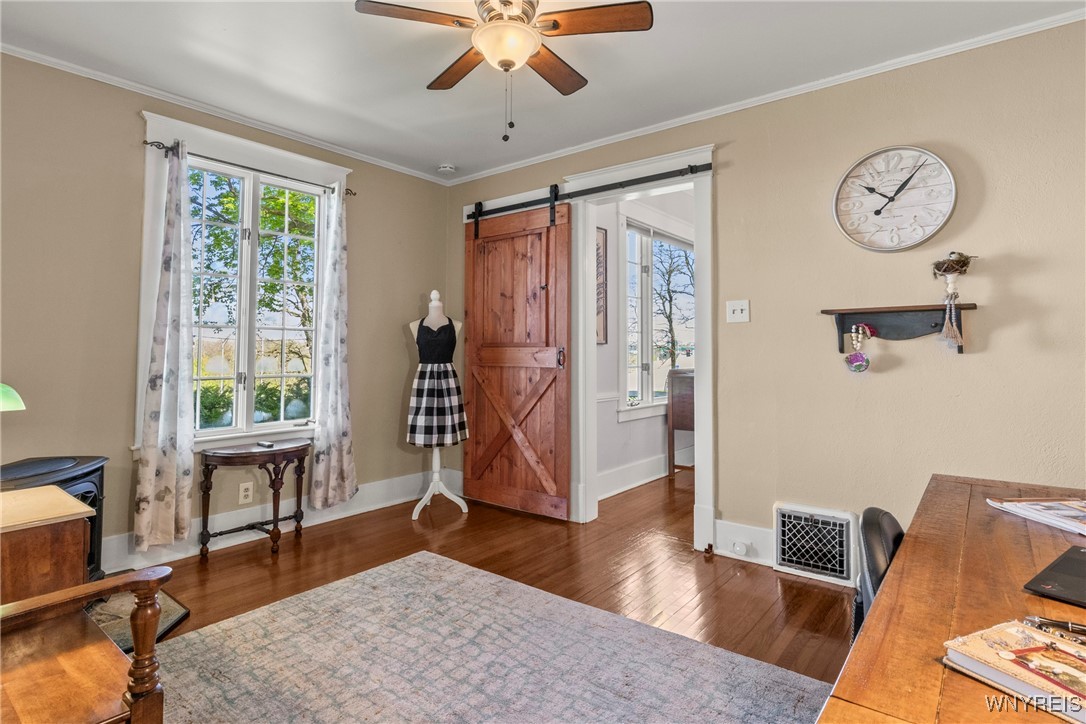 5938 Hyde Park Boulevard, Lewiston, New York image 16